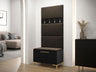 Hallway set 451295 5171093