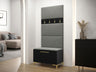 Hallway set 451295 5171105
