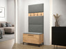 Hallway set 451295 5171113