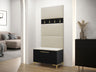Hallway set 451295 5171129