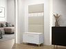 Hallway set 451295 5171133