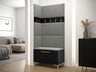 Hallway set 451365 5171141