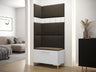 Hallway set 451365 5171157