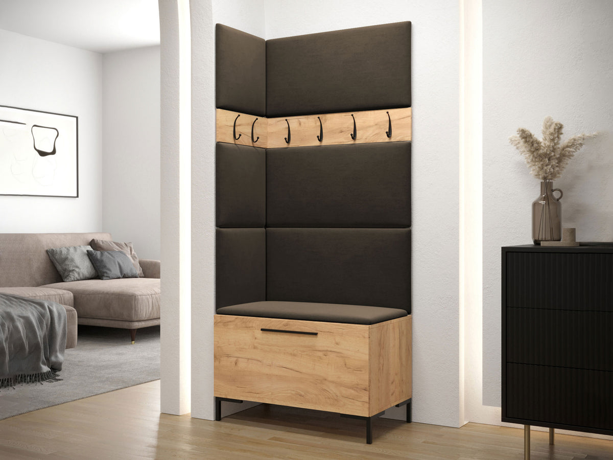 Hallway set 451365 5171161