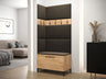 Hallway set 451365 5171161