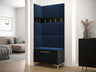 Hallway set 451365 5171165