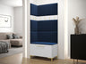 Hallway set 451365 5171170