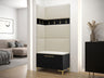 Hallway set 451365 5171177