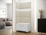 Hallway set 451365 5171181