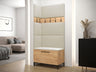 Hallway set 451365 5171185