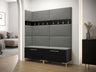 Hallway set 451589 5171189