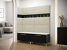 Hallway set 451589 5171225