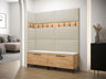 Hallway set 451589 5171233