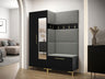 Hallway set 451825 5171237