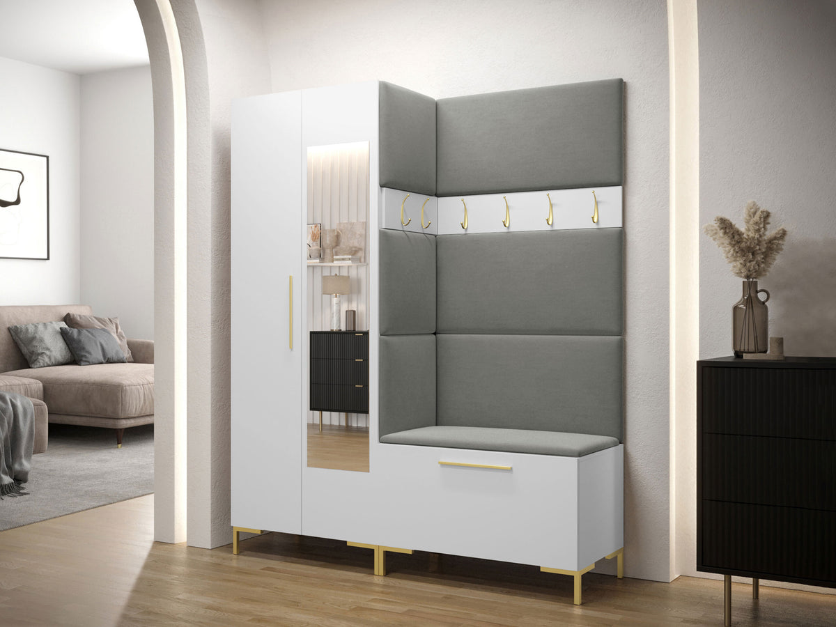 Hallway set 451825 5171243