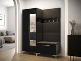 Hallway set 451825 5171251
