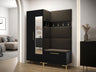 Hallway set 451825 5171251