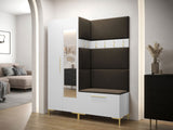 Hallway set 451825 5171255