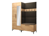 Hallway set 451825 5171262