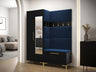 Hallway set 451825 5171263