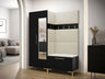 Hallway set 451825 5171275