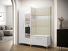 Hallway set 451825 5171279