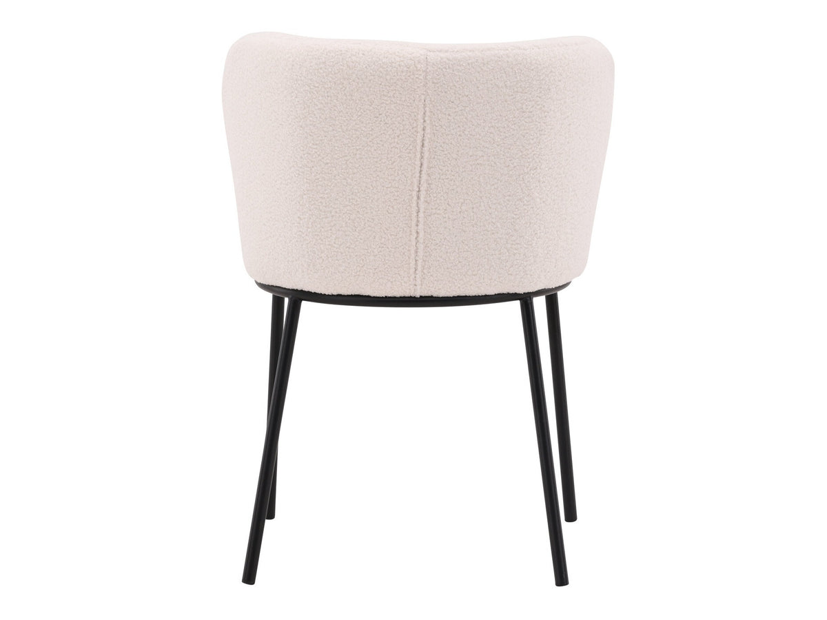 Dining set 689618