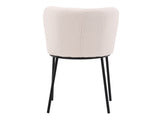 Dining set 689618