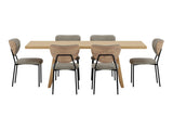 Dining set 689619