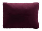 Corner sofa 689862