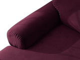 Corner sofa 689862