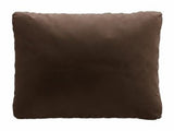Corner sofa 689862
