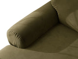 Corner sofa 689862