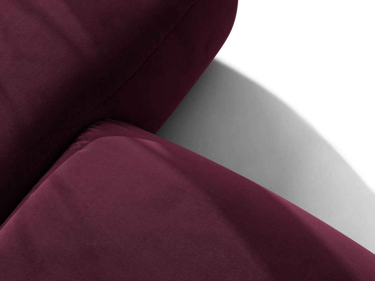 Corner sofa 689862