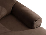 Corner sofa 689862