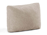Corner sofa 689862