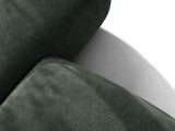 Corner sofa 689862