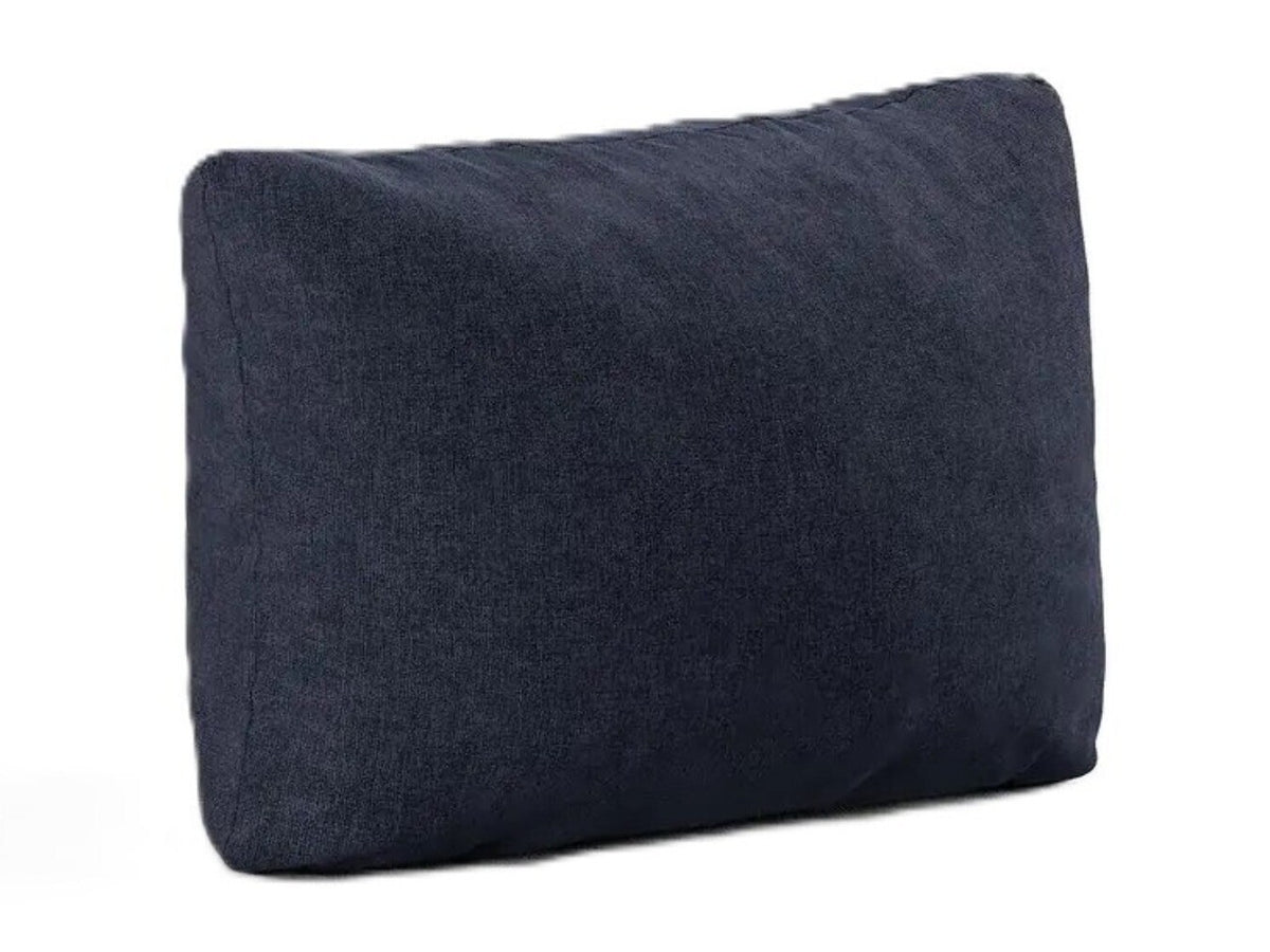 Corner sofa 689862
