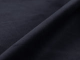 Corner sofa 689862
