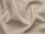 Corner sofa 689862