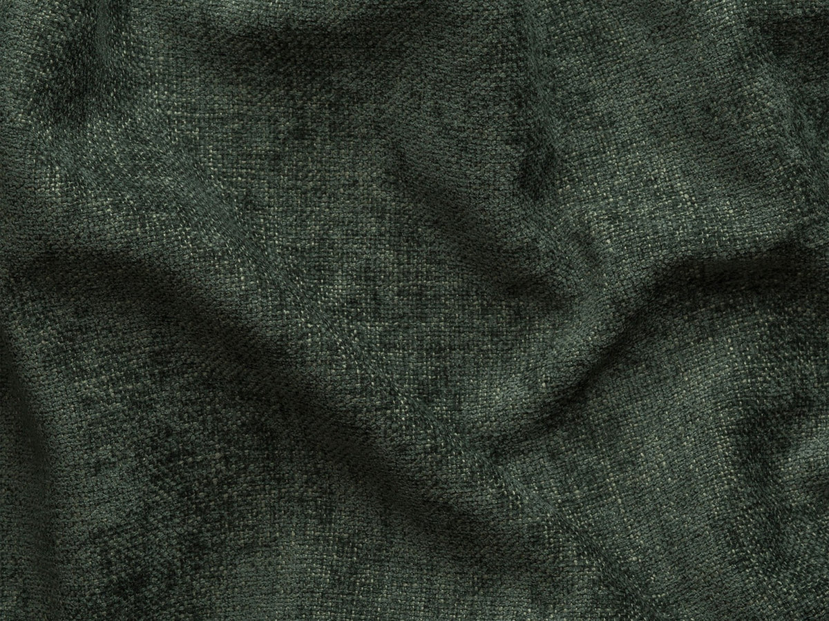 Corner sofa 689862