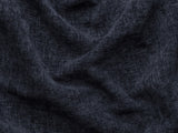 Corner sofa 689862