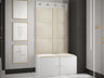 Hallway set 481619 5172102