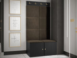 Hallway set 481619 5172175