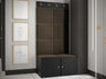 Hallway set 481619 5172175