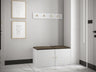 Hallway set 481648 5172199