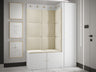 Hallway set 481680 5172257
