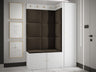 Hallway set 481680 5172318