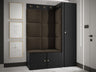 Hallway set 481680 5172328