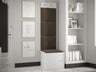Hallway set 481716 5172507